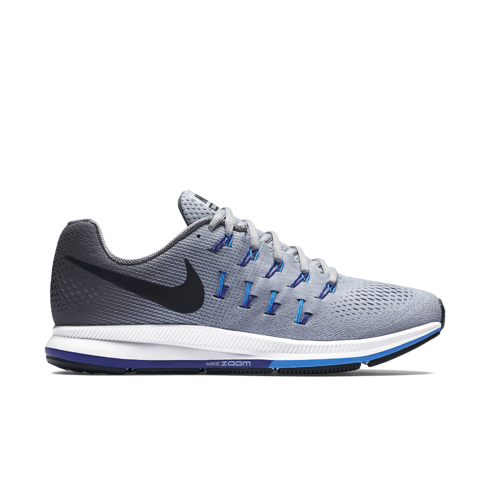 nike mens air zoom pegasus 33